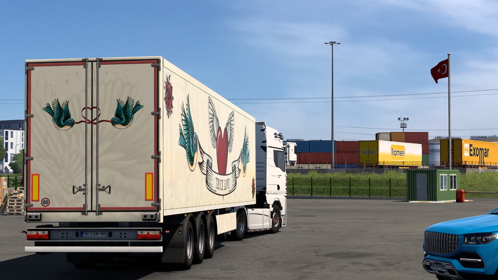 Image by murobaskan0156