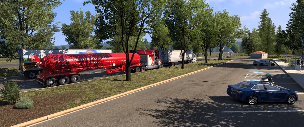 Image by Sleepy_Hollow10