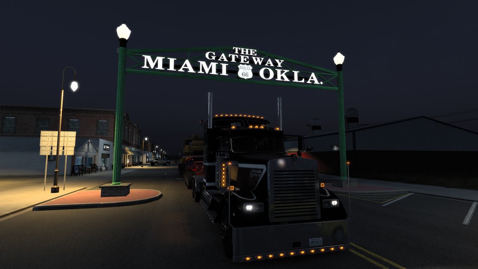 Image by NikkoTrucking