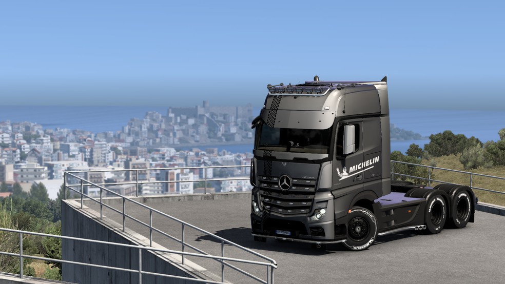 Image by danizocas123