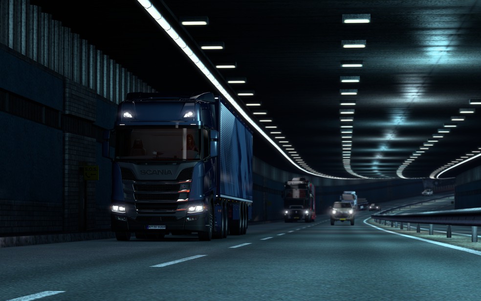 Image by Hurricane7777