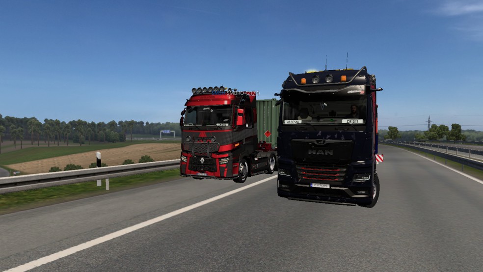 Image by gamer0899az