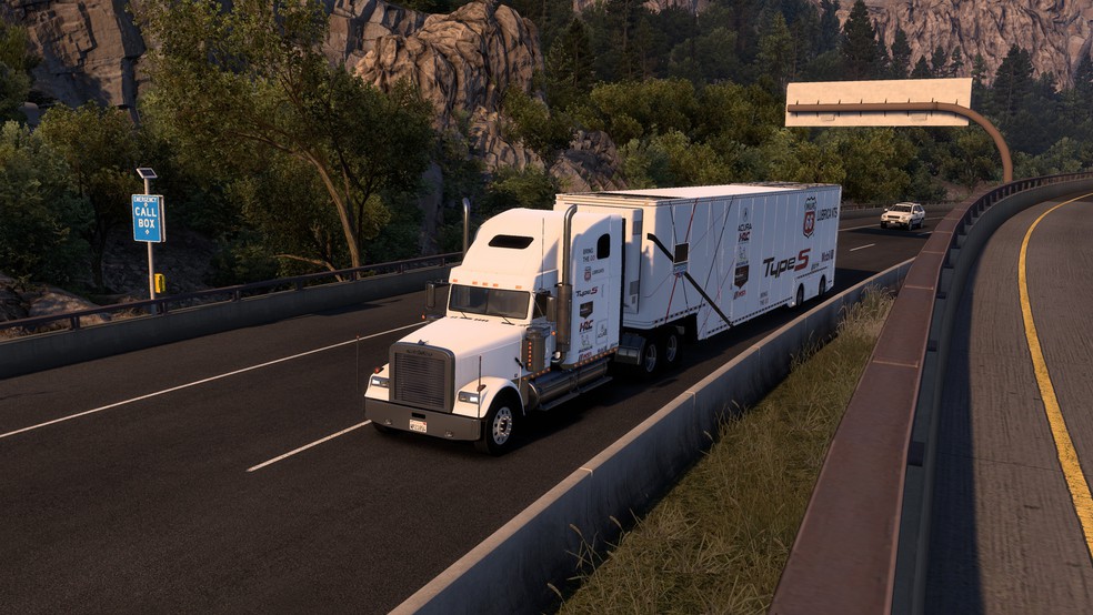 Image by vidalnederland44