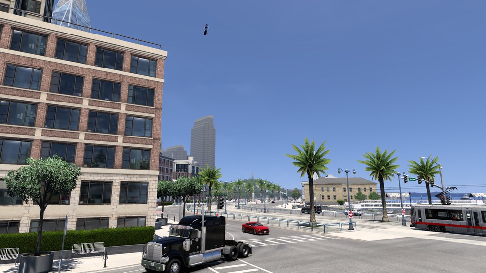 Image by kalpeshfogawat