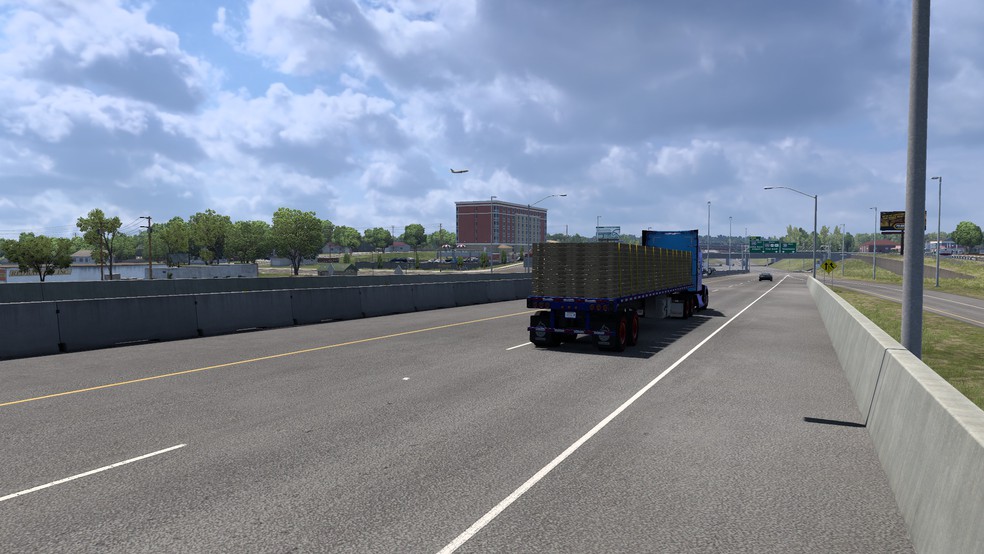 Image by roadracer94