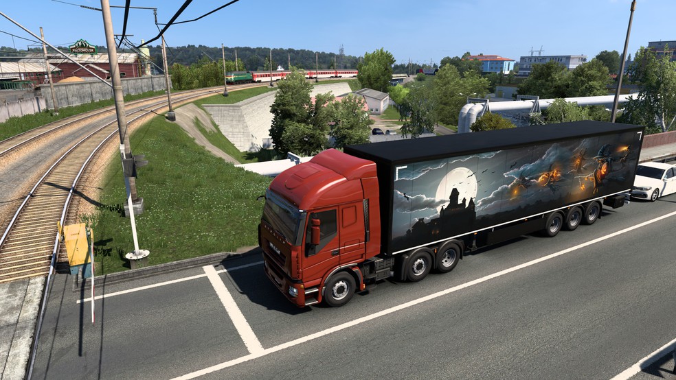 Image by MaxonDevo666