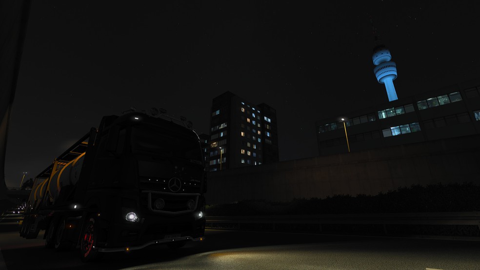 Image by ST4LK3R_96