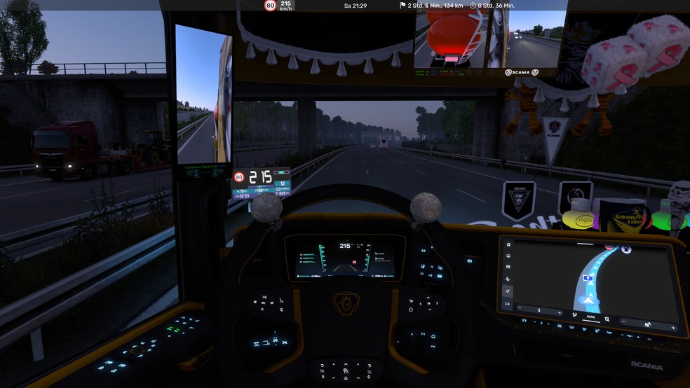 Image by Hirschmann2014