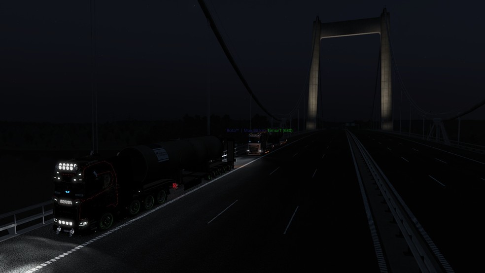 Image by LUCIFER0_o