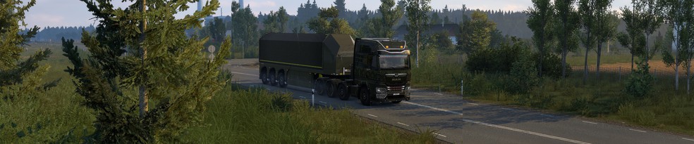 Image by D_Ets2