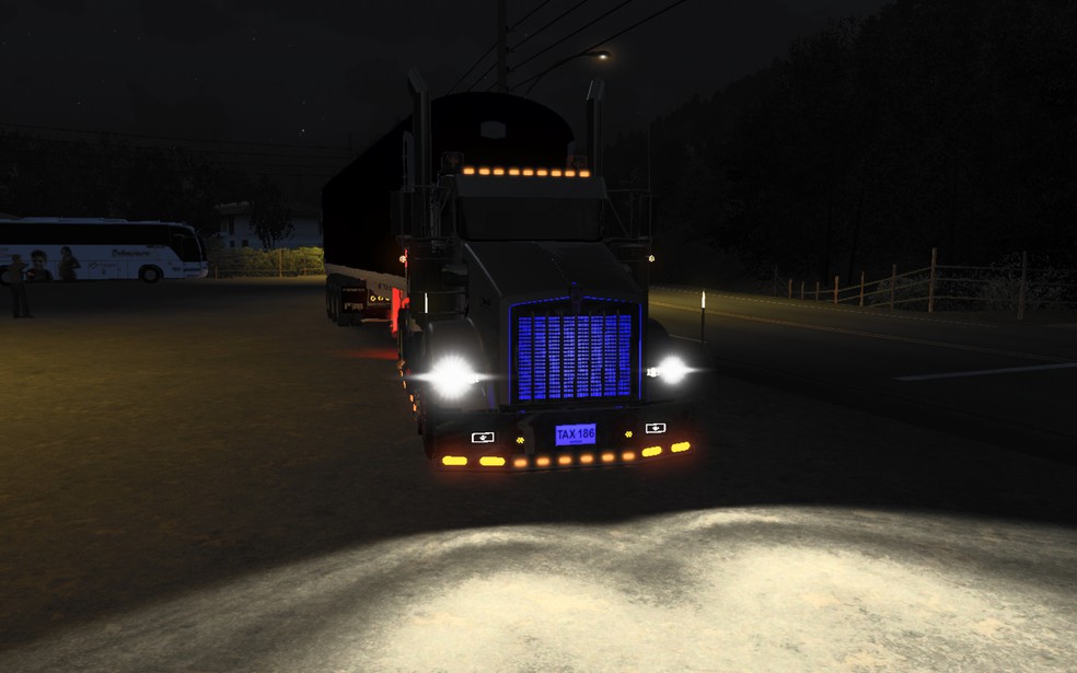 Image by emilio1211
