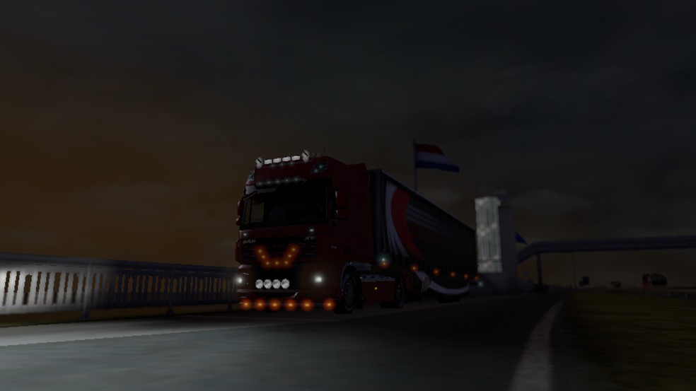 Image by nijluusn1996