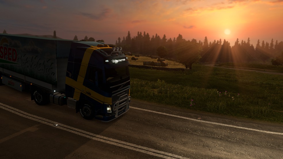 Image by denny99