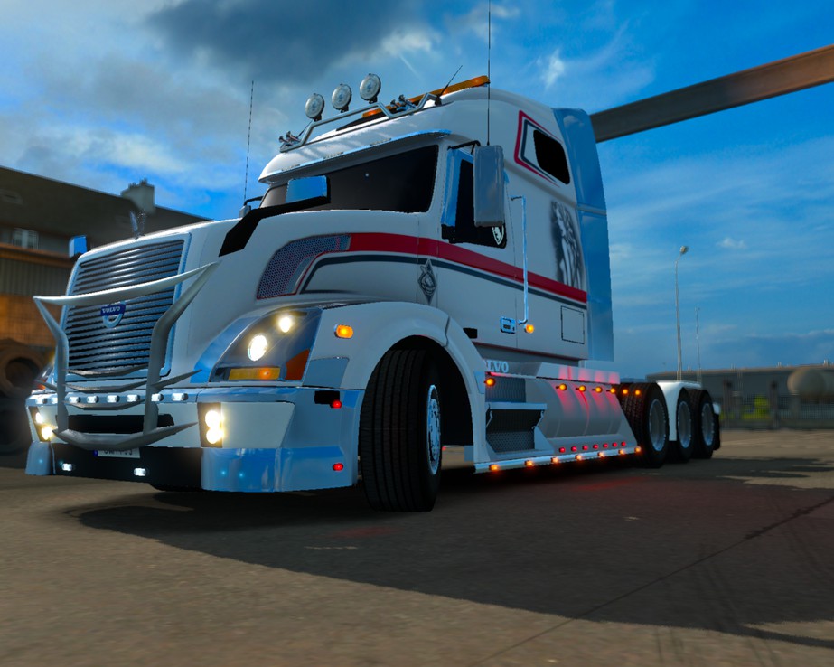 Image by tasiemiec1234