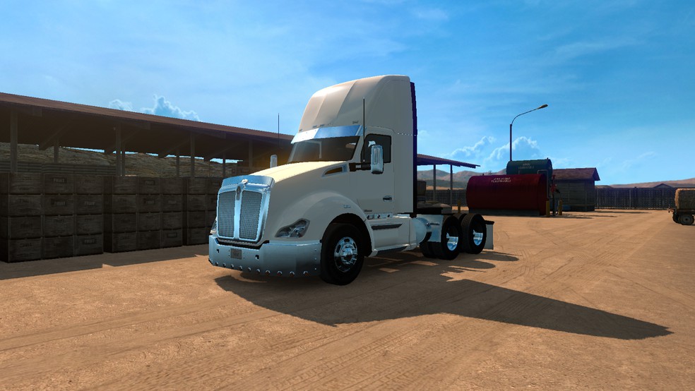 Image by towtruckdriver1