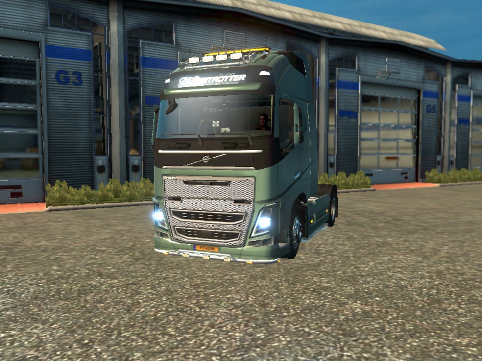 Image by Acmen