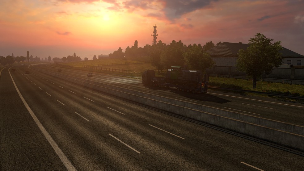 Image by olivierlainaud