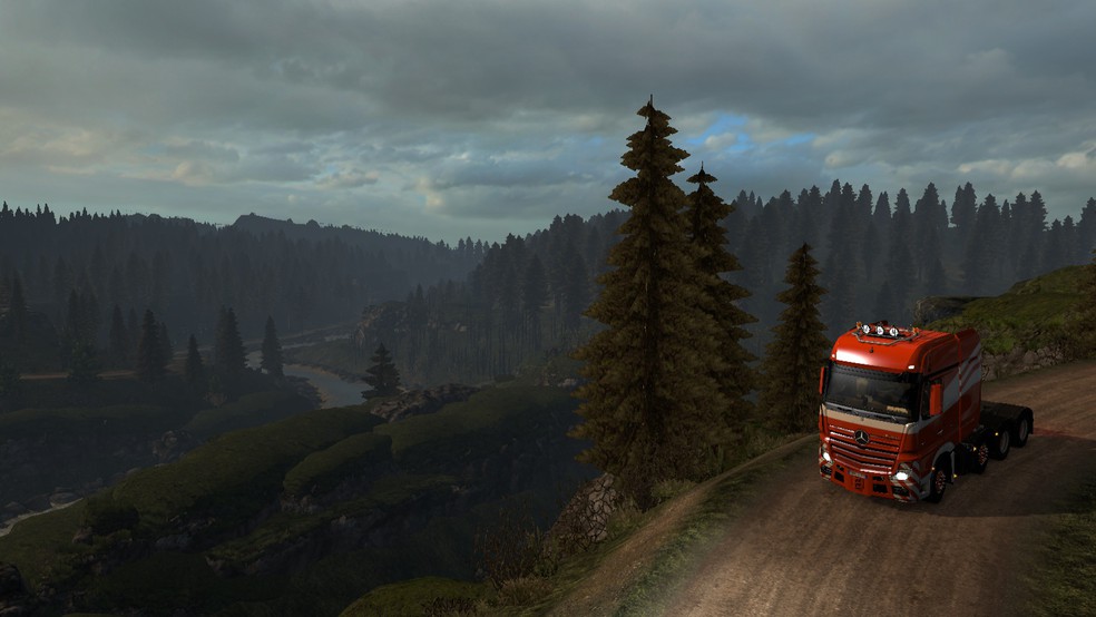 Image by ShaneGardner