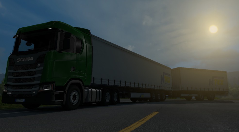 Image by danbyization