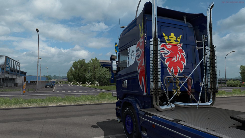 Image by radoslav256