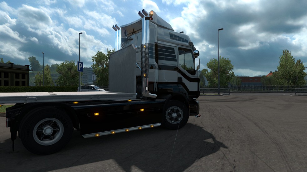 Image by valter777