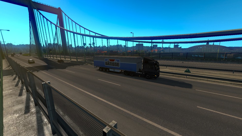 Image by BeebTheDweeb