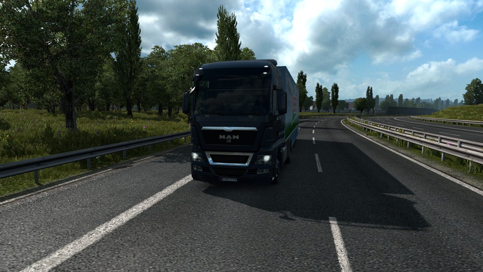 Image by simdrive