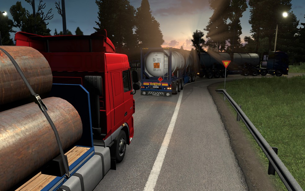 Image by ExaminerIan