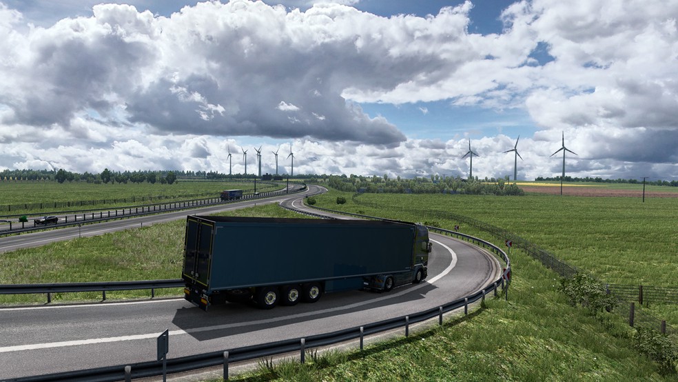 Image by dannyfroge68