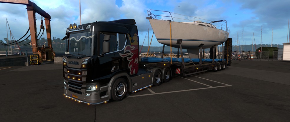 Image by madrugagato