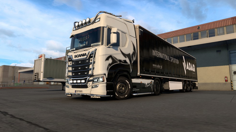 Image by TomadoZZer86