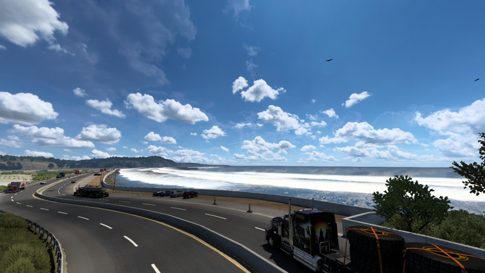 Image by Alligator995