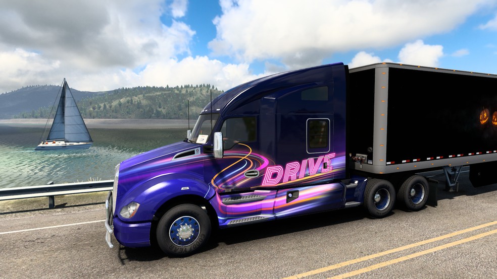 Image by ROTruckerCT