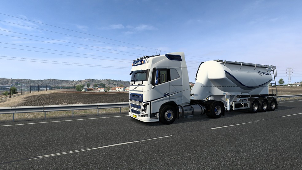 Image by Captain_Dim