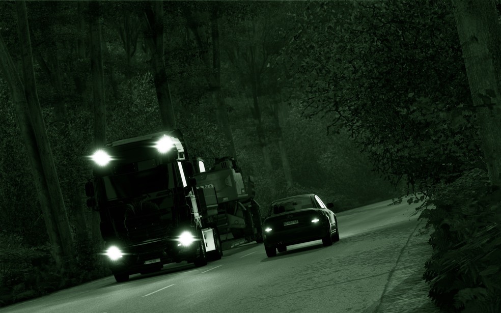 Image by mesu