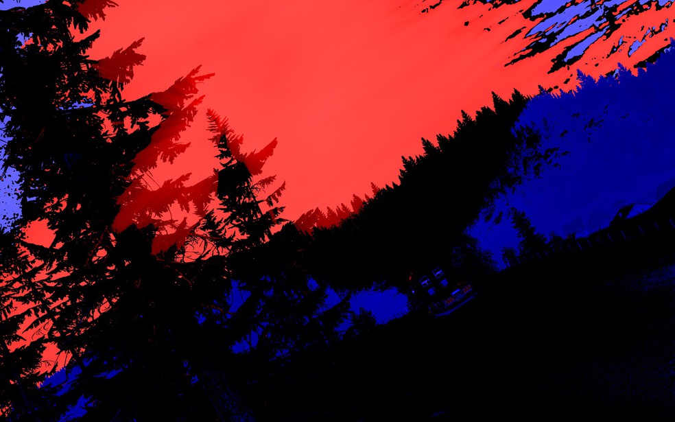 Image by mesu