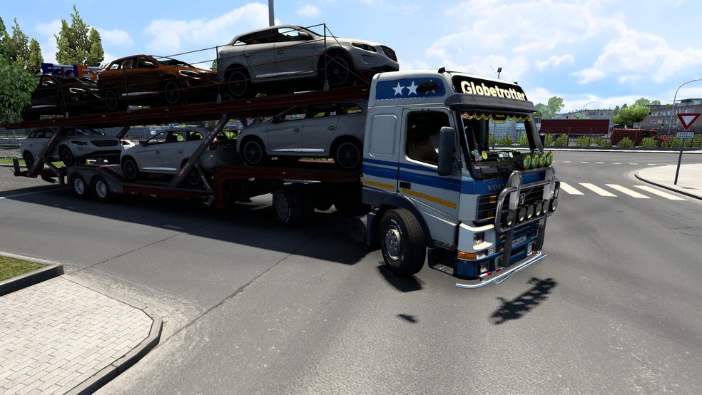 Image by schroed1969