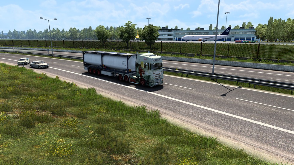 Image by roadracer94