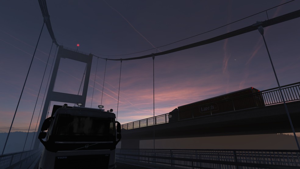 Image by LQL1610414049