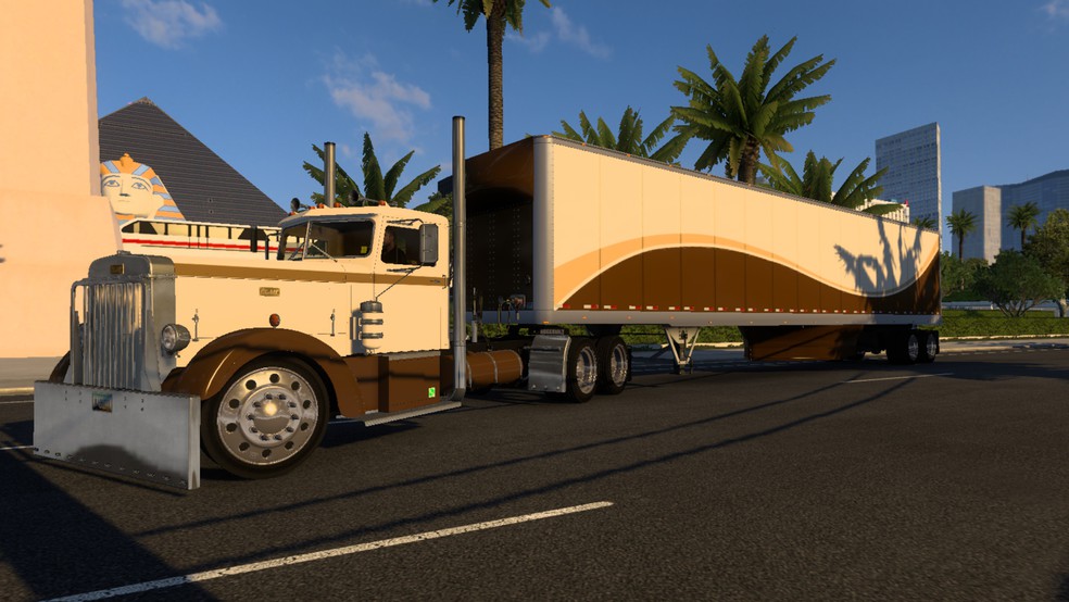 Image by MostHated63