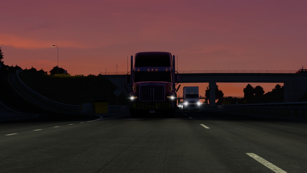 Image by BogdanOancea