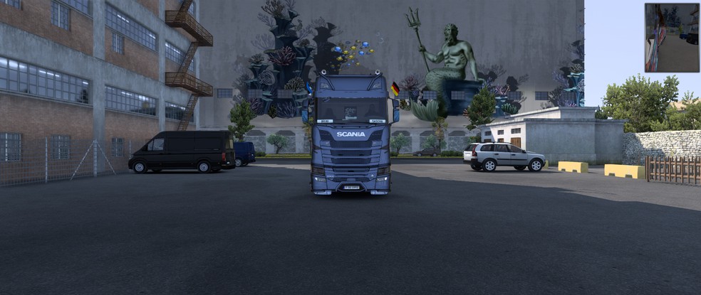 Image by Sascha65428