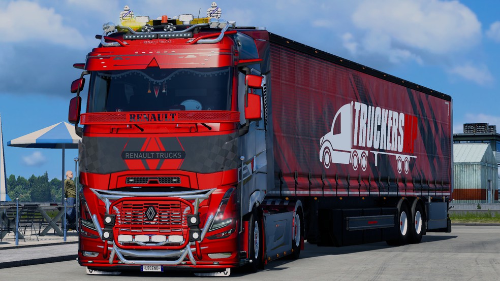 Image by LEGEND_1474_TV