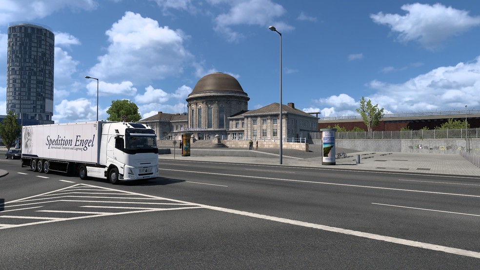 Image by DirkBogdahn