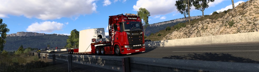 Image by NORWEGEN
