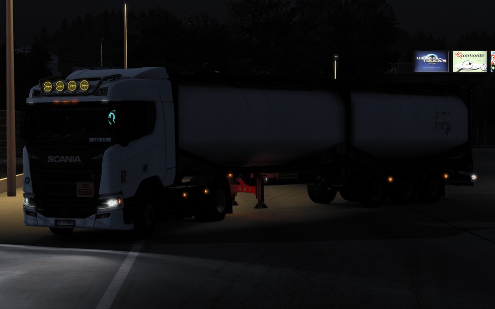 Image by LiuJinyan_WoT