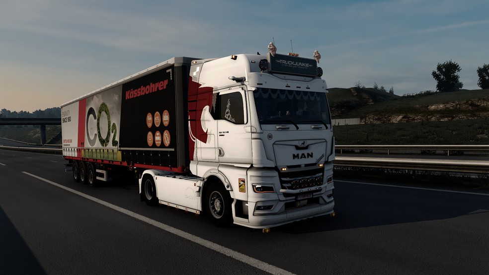 Image by jefflaurent34