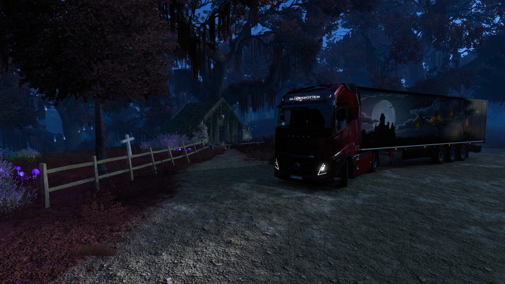 Image by araninkubaPL