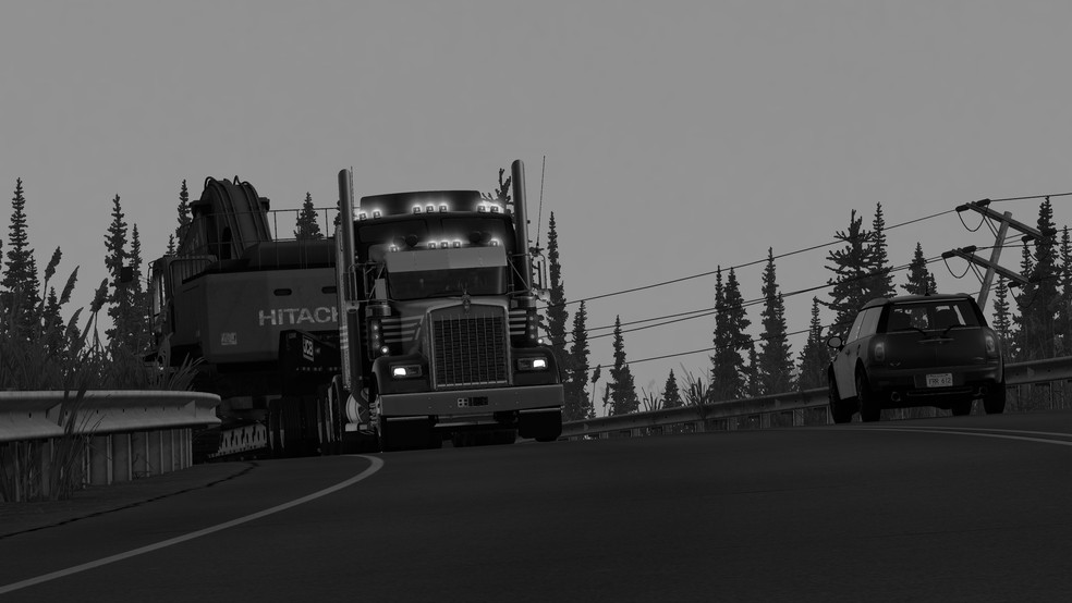 Image by British_Trucker