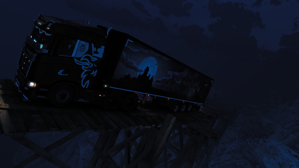 Image by Hero_Joe418